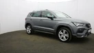 2022-seat-ateca-15-ecotsi-fr-small-47
