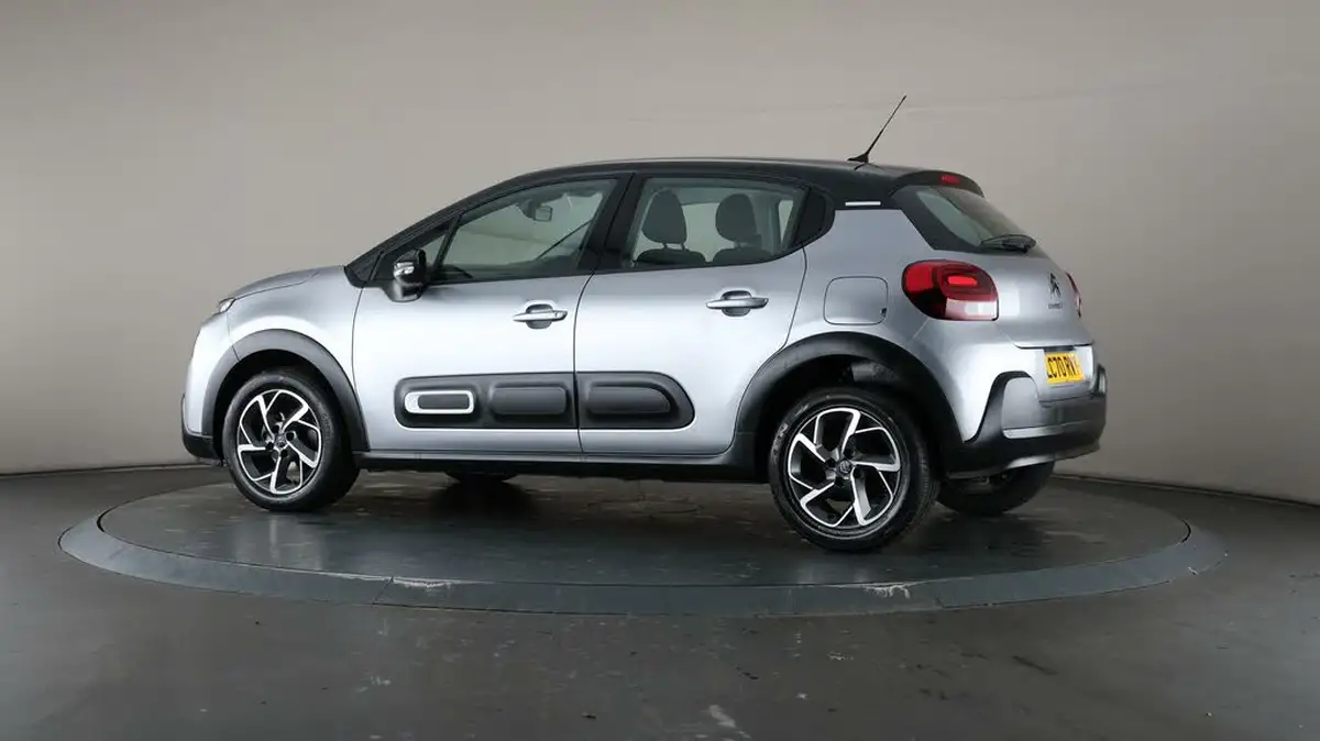 2020-citroen-c3-12-puretech-flair-83ps-big-74
