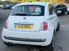 2011-fiat-500-12-lounge-small-4