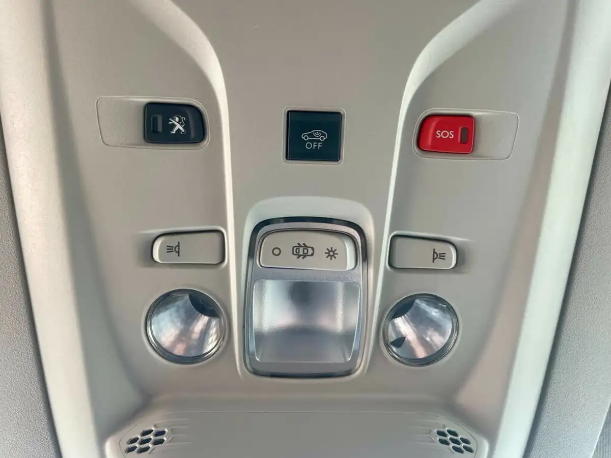 2021-peugeot-partner-15-bluehdi-1000-professional-premium-130pseu6dt-e-ss-eat8-big-52