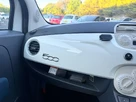 2011-fiat-500-12-lounge-small-32