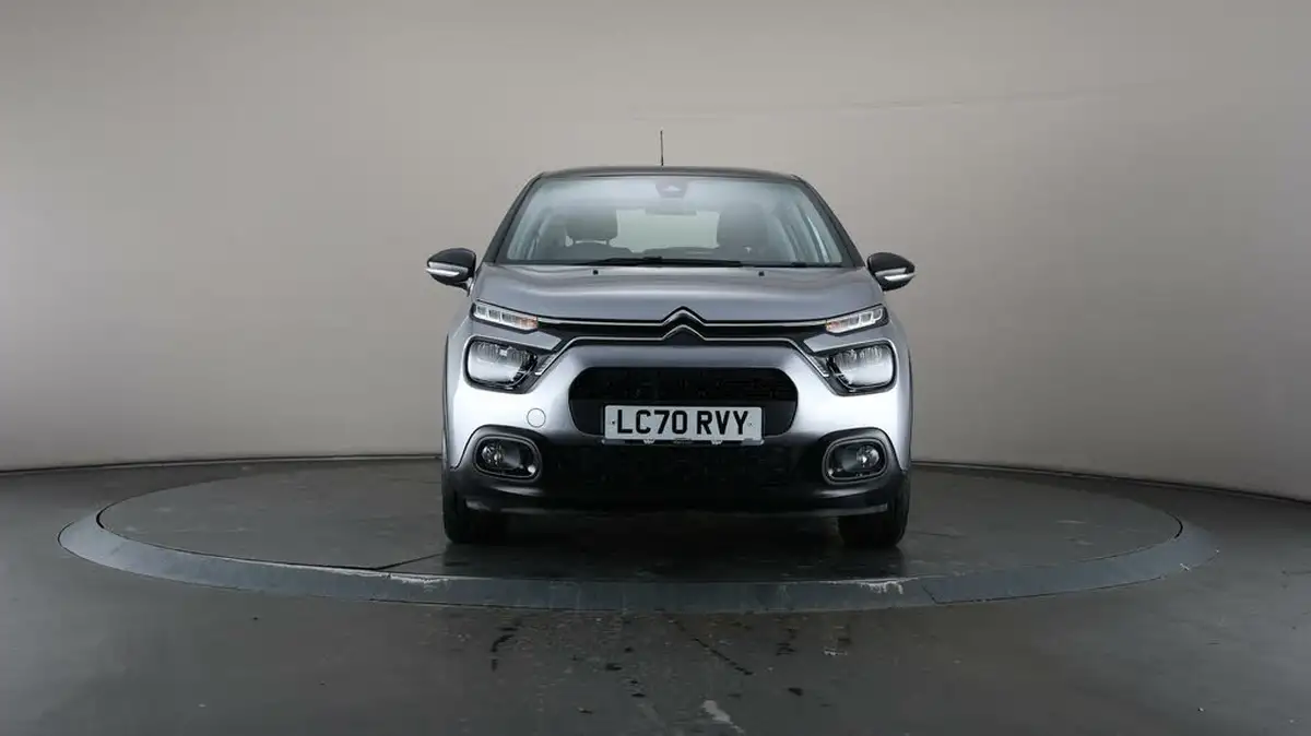 2020-citroen-c3-12-puretech-flair-83ps-big-2
