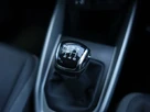 2020-audi-a1-10-30-tfsi-sport-116ps-small-31