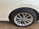 2016-bmw-2-series-20td-218d-se-coupe-2d-auto-small-14