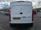 2023-maxus-deliver-9-small-5