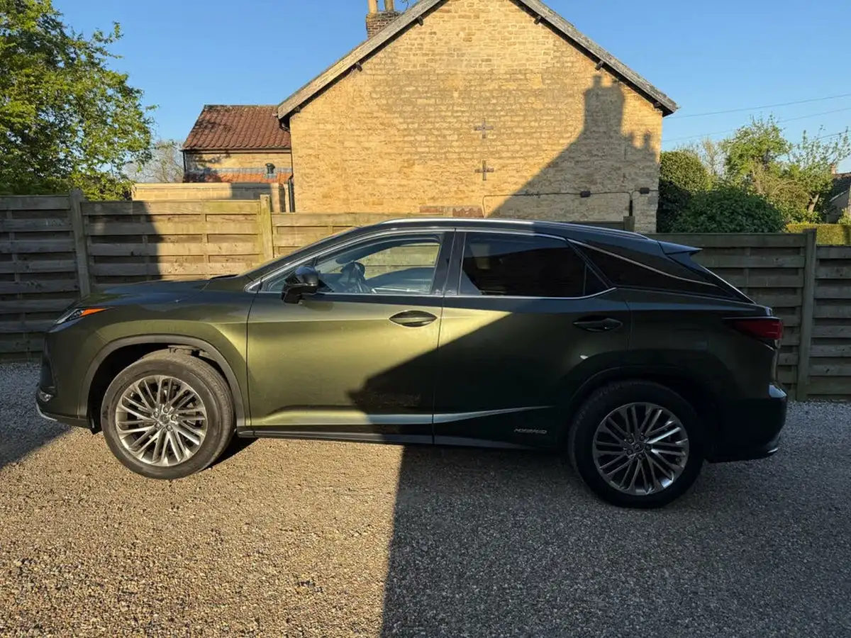 2020-lexus-rx-450h-35-takumi-4wd-big-3