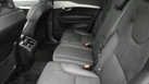 2024-volvo-xc90-20td-b5-plus-small-6