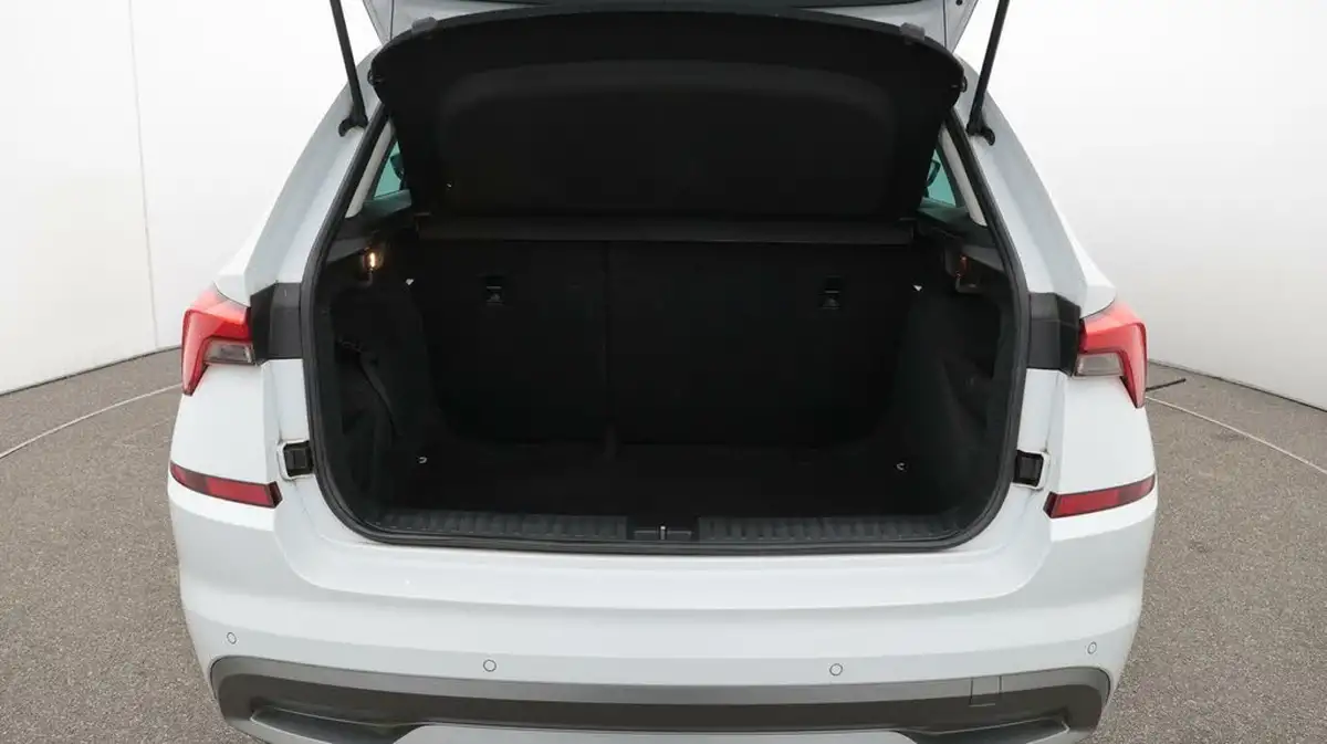 2020-skoda-kamiq-10-tsi-se-115ps-big-17