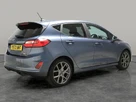2021-ford-fiesta-10t-st-line-edition-125ps-hybrid-mhev-5d-small-11