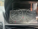 2016-bmw-2-series-20td-218d-se-coupe-2d-auto-small-18
