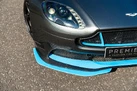 2017-aston-martin-vantage-47-gt8-sportshift-ii-small-5