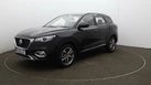 2022-mg-hs-15t-gdi-excite-162ps-small-3