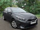 2024-kia-ceed-15-t-gdi-2-138bhp-sportswagon-small-0