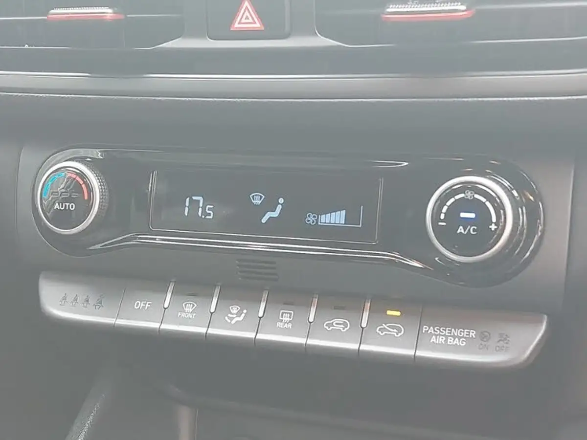 2023-hyundai-kona-10-t-gdi-n-line-48-volt-mhev-big-12