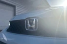2024-honda-jazz-15-i-mmd-elegance-small-18