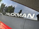2018-isuzu-d-max-19td-yukon-double-pickup-small-19