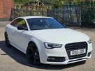 2013-audi-a5-20td-black-edition-177ps-coupe-2d-small-0