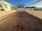 2021-iveco-daily-s-class-23td-35s14-business-3450mm-136pseu6dt-3450-small-15