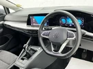 2024-volkswagen-golf-10-tsi-life-hatchback-small-28