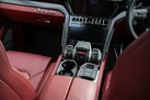 2022-lamborghini-urus-40-no-trim-small-12