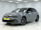2024-volkswagen-golf-10-tsi-life-hatchback-small-4