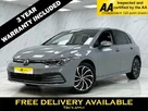 2024-volkswagen-golf-10-tsi-life-hatchback-small-0