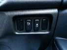 2015-mitsubishi-asx-16-3-small-17