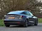 2021-tesla-model-3-e-long-range-4x4-small-31