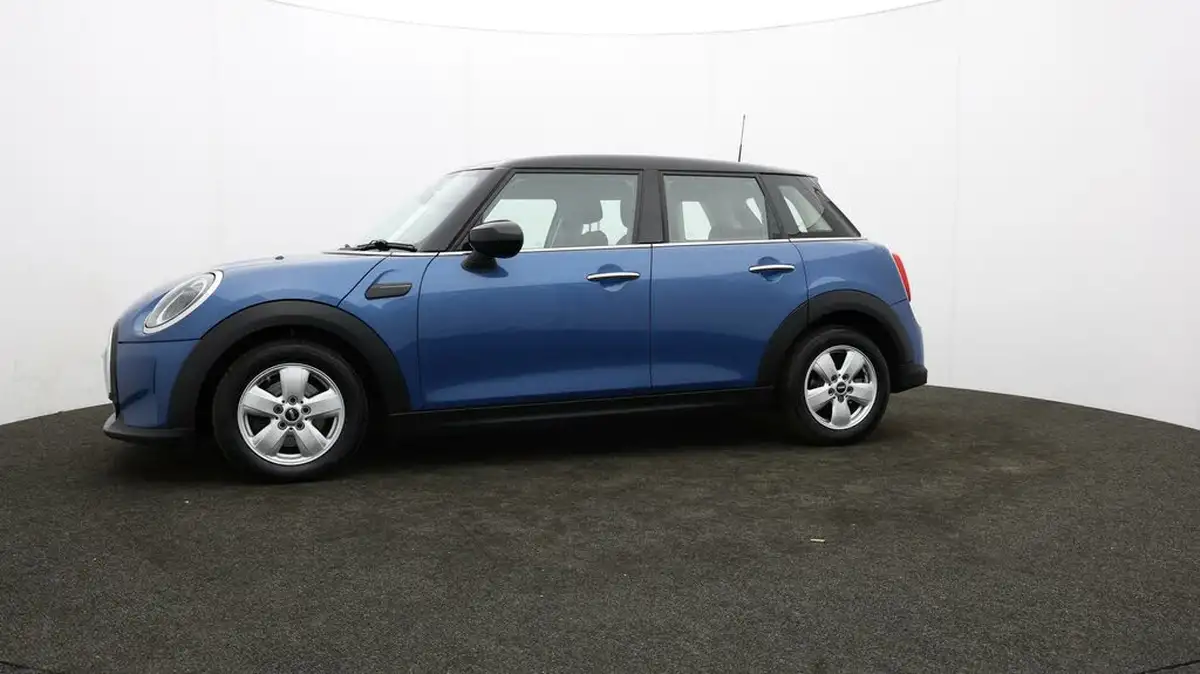 2021-mini-cooper-15-cooper-classic-hatchback-5d-auto-big-62