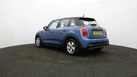 2021-mini-cooper-15-cooper-classic-hatchback-5d-auto-small-73