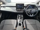 2022-toyota-corolla-18-vvt-i-icon-120bhp-trk-hatchback-5d-small-2