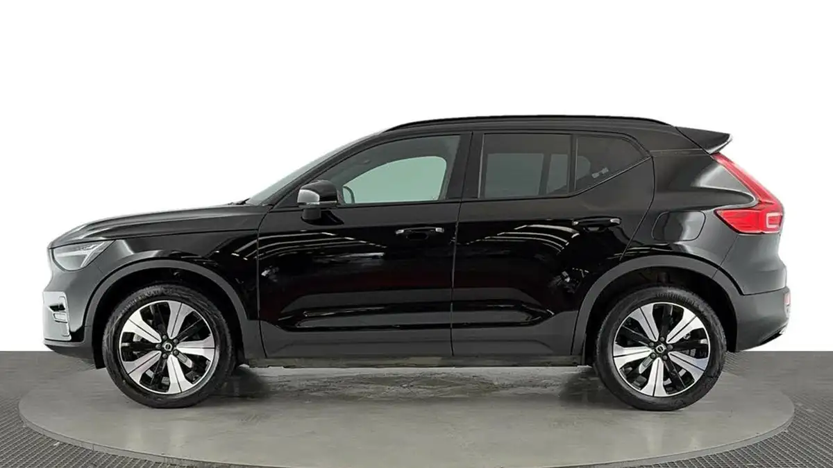 2023-volvo-xc40-e-recharge-core-228bhp-big-6