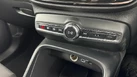 2023-volvo-xc40-e-recharge-core-228bhp-small-17