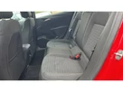 2018-vauxhall-astra-14i-16v-turbo-sri-150ps-ss-hatchback-auto-small-15