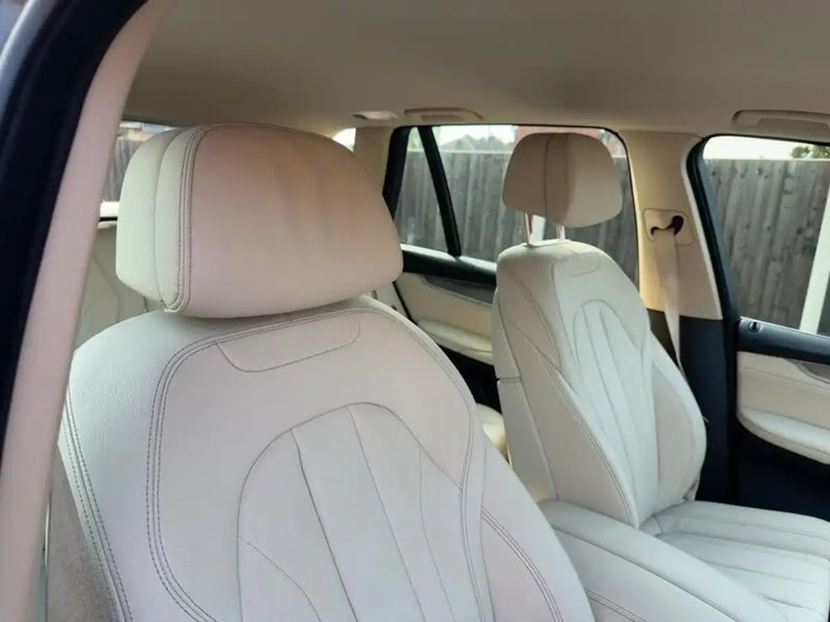 2017-bmw-x5-20-xdrive40e-se-auto-big-42