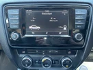 2015-skoda-octavia-14-tsi-se-l-hatchback-dsg-small-39