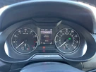 2015-skoda-octavia-14-tsi-se-l-hatchback-dsg-small-35
