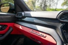 2022-lamborghini-urus-40-no-trim-small-39