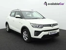 2022-kgm-ssangyong-tivoli-12-gdi-t-ventura-small-0