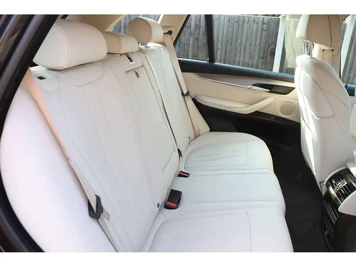 2017-bmw-x5-20-xdrive40e-se-auto-big-18