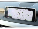 2017-bmw-x5-20-xdrive40e-se-auto-small-29