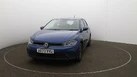 2023-volkswagen-polo-10-life-small-36