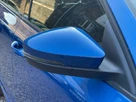 2015-skoda-octavia-14-tsi-se-l-hatchback-dsg-small-11