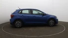 2023-volkswagen-polo-10-life-small-8