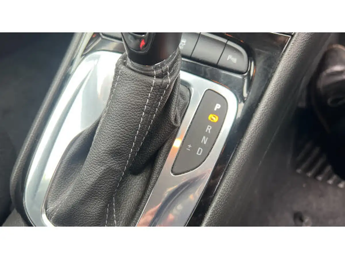 2018-vauxhall-astra-14i-16v-turbo-sri-150ps-ss-hatchback-auto-big-28