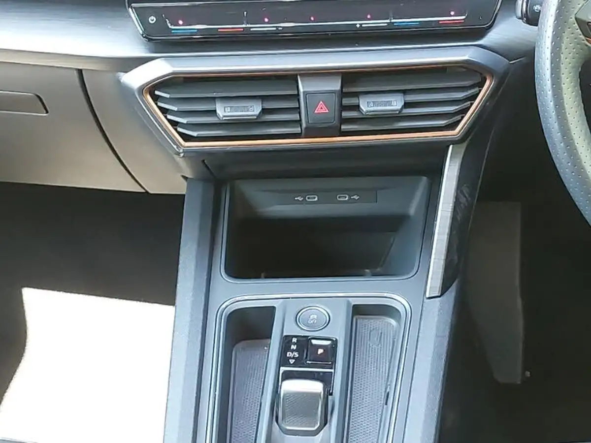 2022-cupra-formentor-20-tsi-vz2-310ps-4drive-big-10