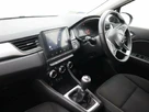 2021-renault-captur-10-tce-iconic-edition-small-12