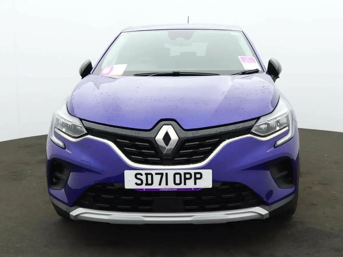 2021-renault-captur-10-tce-iconic-edition-big-1