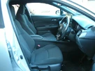 2018-toyota-c-hr-18-vvt-i-icon-small-9