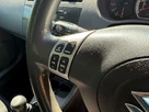2007-suzuki-swift-13-gl-5d-small-17